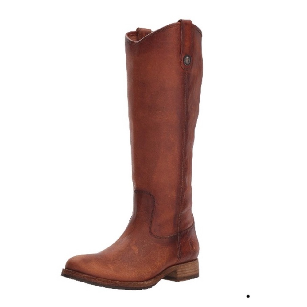👢Frye Melissa Button Boot👢
